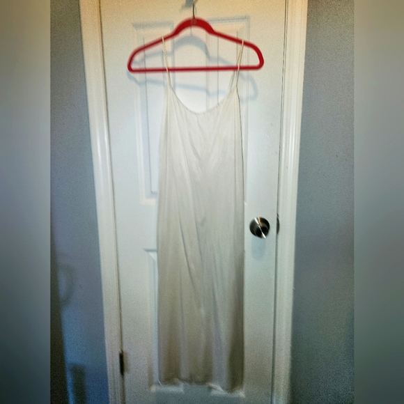 Vanity fair vintage slip - Picture 1 of 6